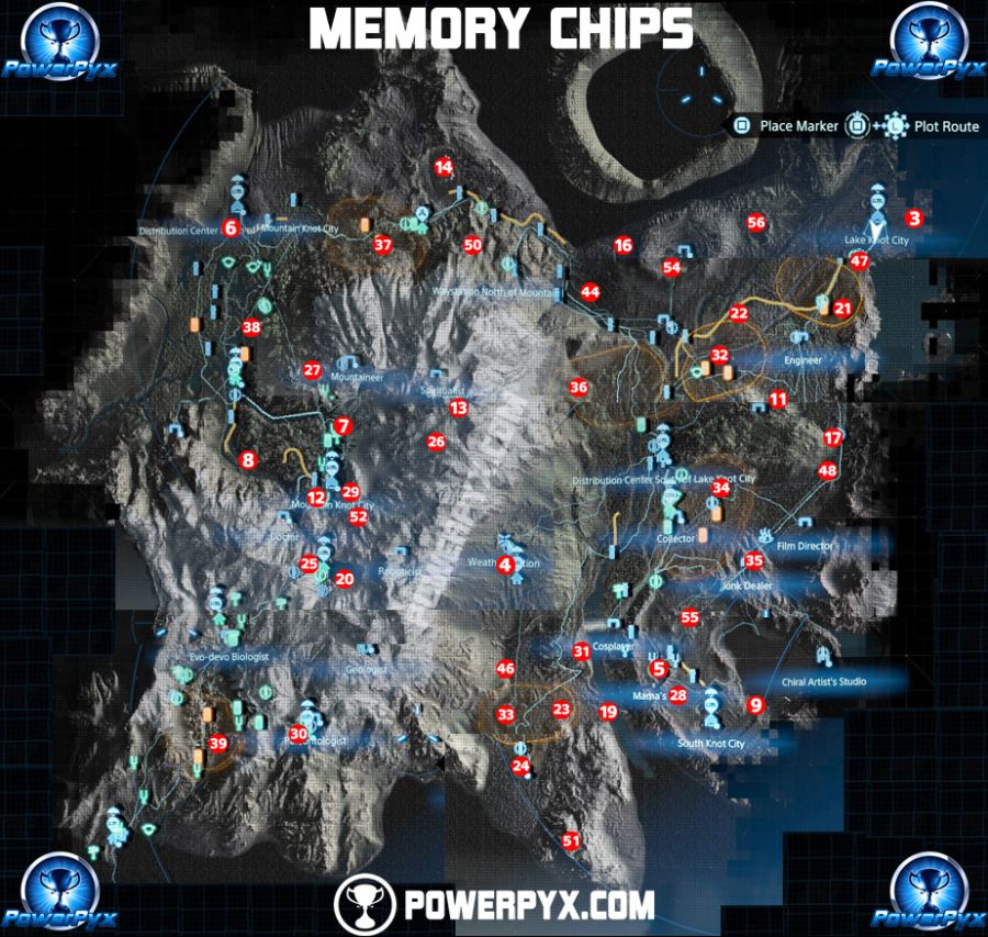 death-stranding-memory-chips-map-2.jpg