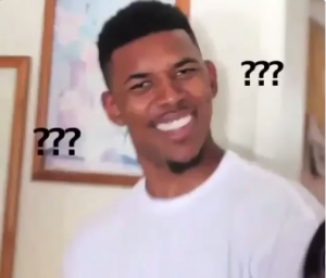 인공위성 물어뜯는 공룡 앞에 서있는 무녀와 울트라맨 승룡권 짤의 진실_15.png