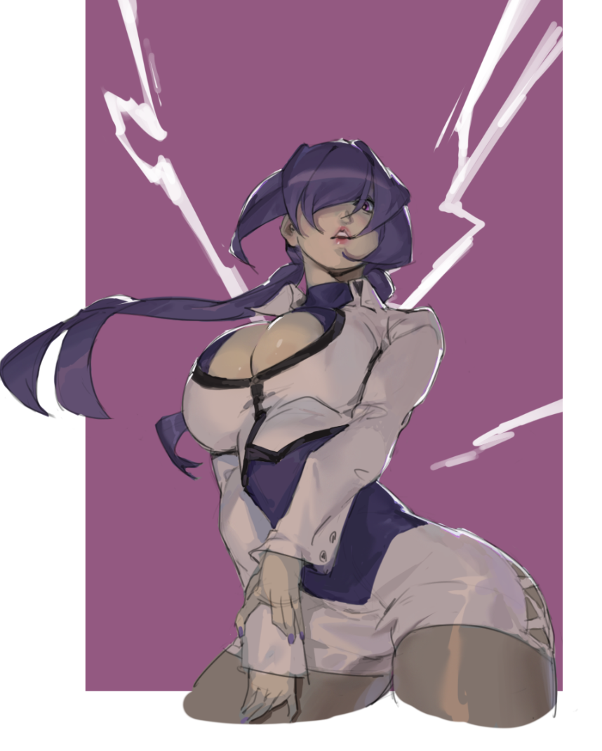 __shermie_the_king_of_fighters_drawn_by_ge_l__921d19660f69aa4a9880dc04a73cd03d.png