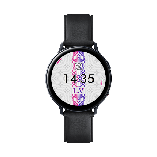 com.watchface.LouisVuittonTambourHorizon_191117110213.png