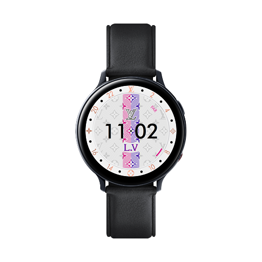 com.watchface.LouisVuittonTambourHorizonBezel_191117110223.png