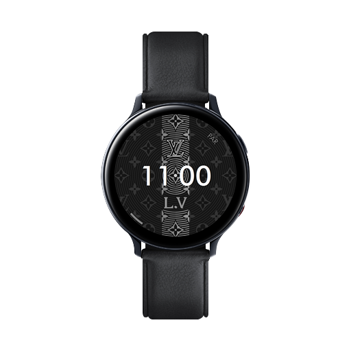 com.watchface.LouisVuittonTambourHorizonBlack_191117110311.png