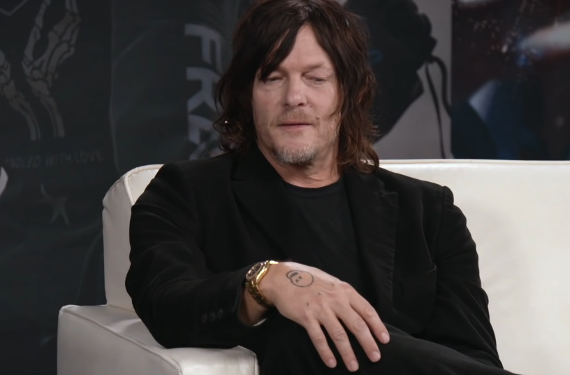 노만 리더스 진짜 늙었따_1.png