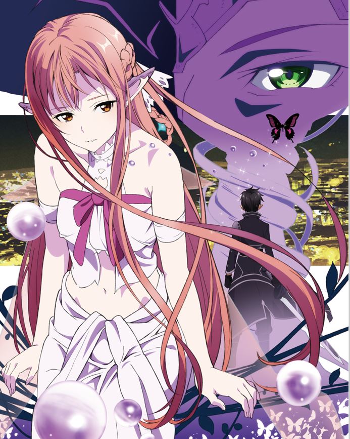 NTR 최적화 캐락터.SAO_1.jpg