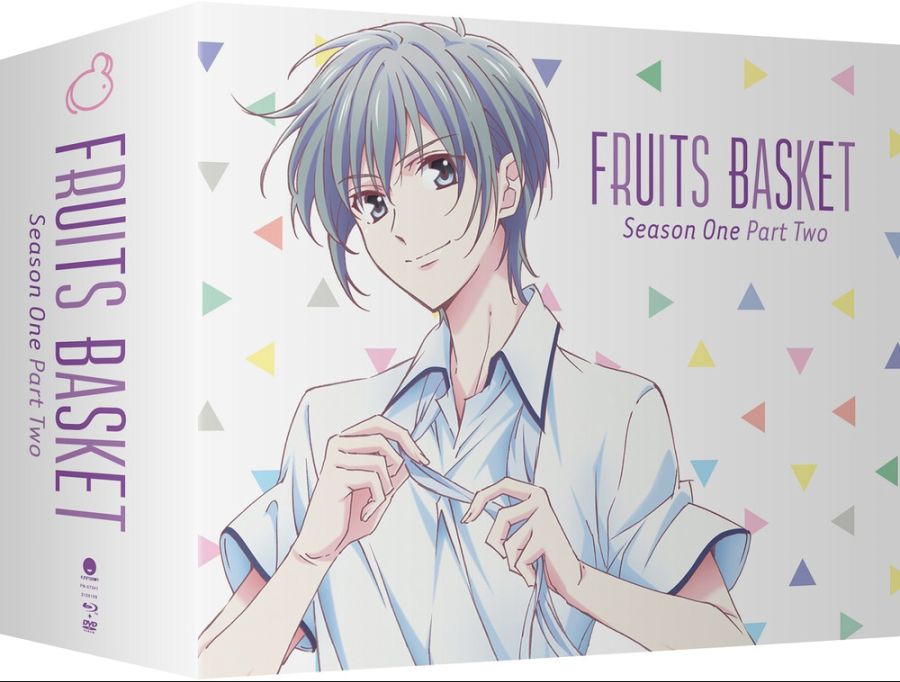 704400073410_anime-fruits-basket-season-1-part-2-limited-edition-blu-ray-dvd-primary.jpg