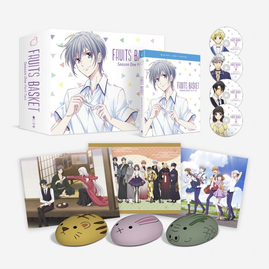 704400073410_anime-fruits-basket-season-1-part-2-limited-edition-blu-ray-dvd-altA.jpg