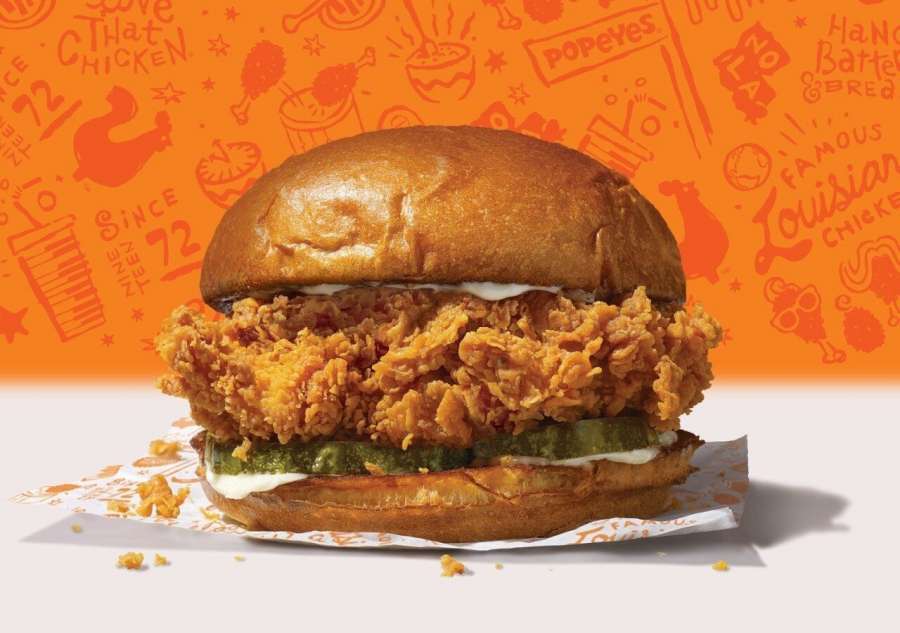 popeyes-chicken-sandwich-source-qsr.jpeg