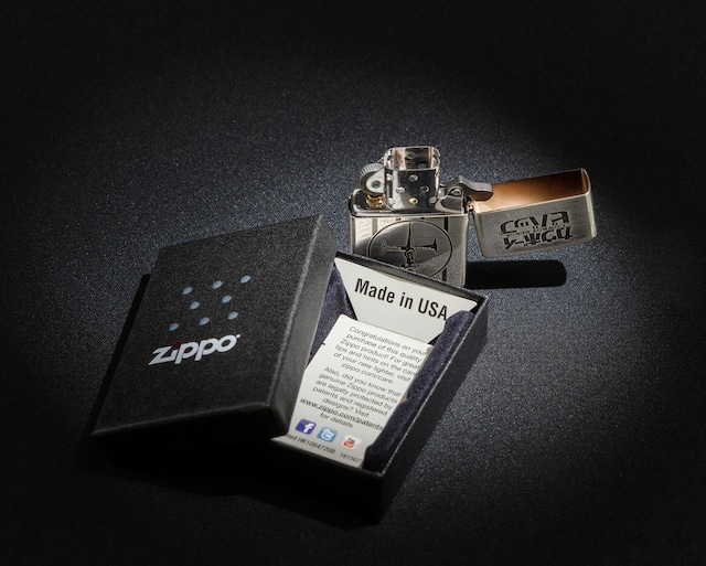 Zippo05.jpg