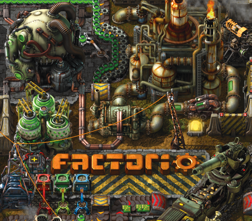 Friday Facts 321 - Countdown Factorio.png