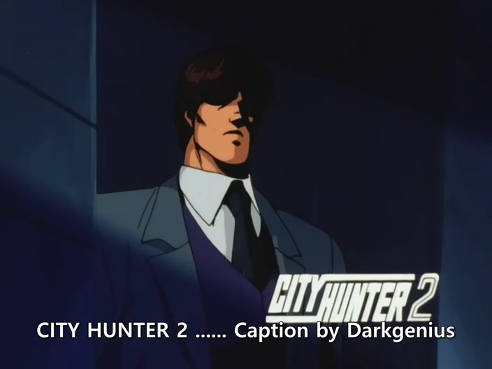 시티 헌터.(City Hunter) 2기 48 ( DVD 704x528 ).avi_20191117_221727.528.jpg