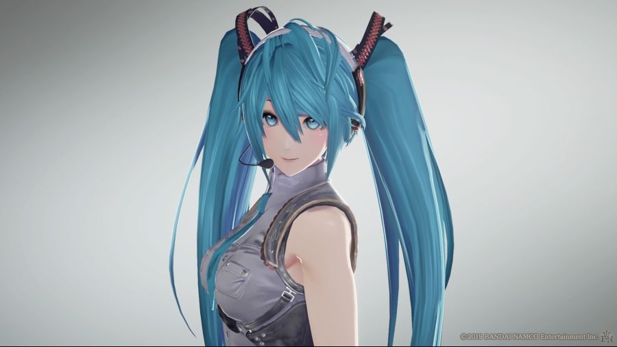 커마 소개 - 보컬로이드 [하츠네 미쿠]_10.jpg