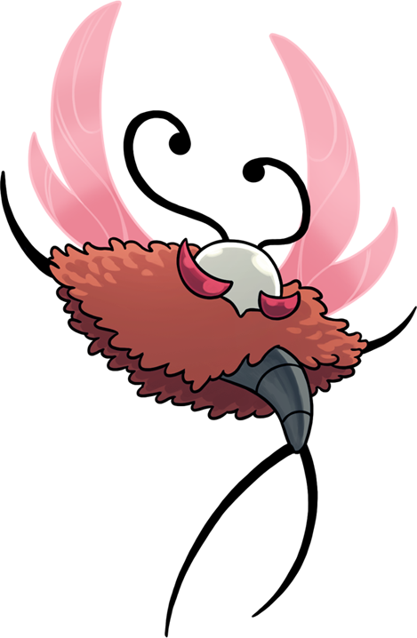 호넷 등장인물 짤막한 소개_3.png