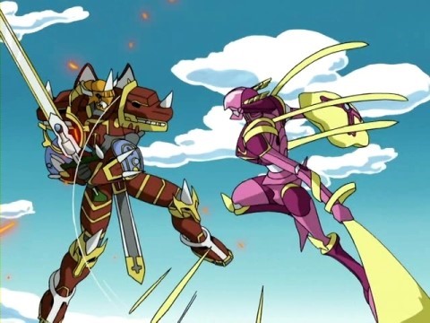 Digimon_Frontier_Episode_45_(XviD_DVD-Raw).avi_000806973.jpg