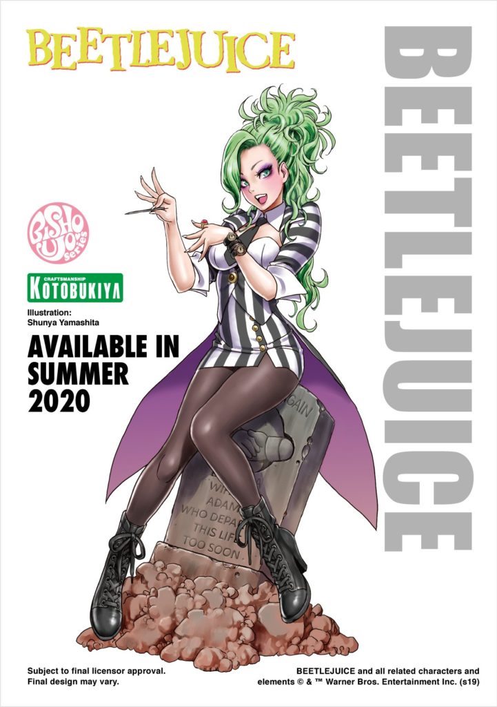 beetlejuice-bishoujo-statue-illustration-horror-kobobukiya-shunya-yamashita-721x1024.jpeg