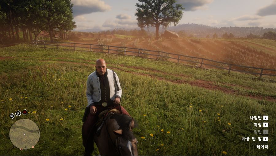 Red Dead Redemption II Screenshot 2019.11.18 - 09.34.05.05.png