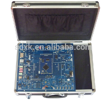 School-Equipment-Electronic-Lab-Kits-XK-DSP1.jpg_350x350.jpg