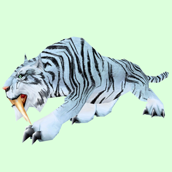 ridingtigerskinwhitenosaddle.jpg