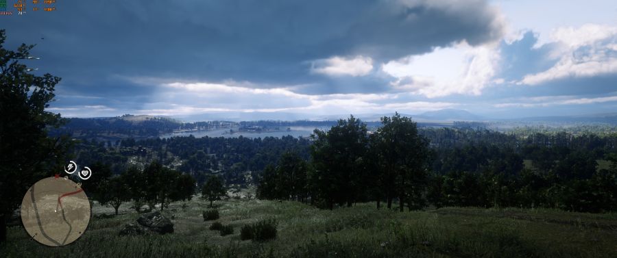 RDR2_2019_11_17_19_30_19_253.jpg