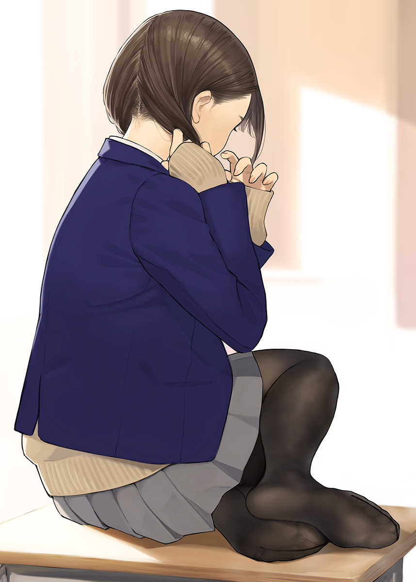 스타킹 발바닥_1.png