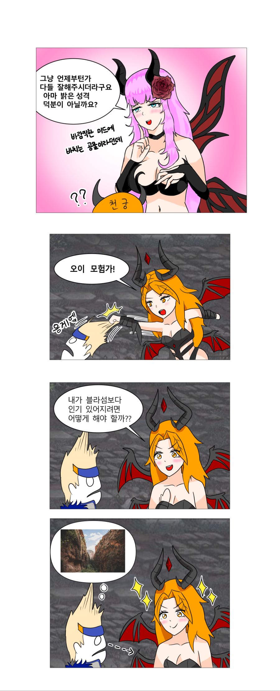 원고용_003.jpg