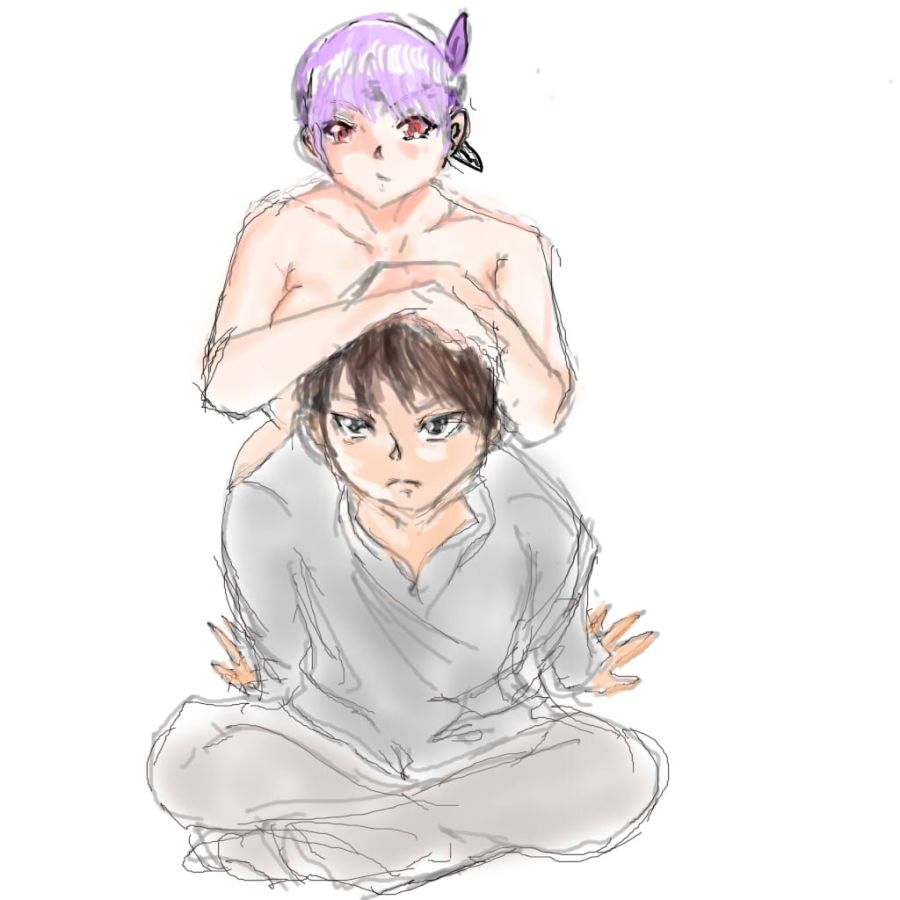 역시 저에겐 아야네 밖에 없군요.ㅠ_ㅜ_1.jpg