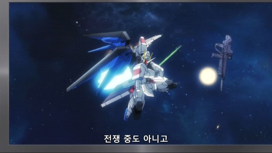 건담 빌드 파이터즈.(Gundam Build Fighters) 06 ( 1280x720 ).mp4_20191119_174240.476.jpg