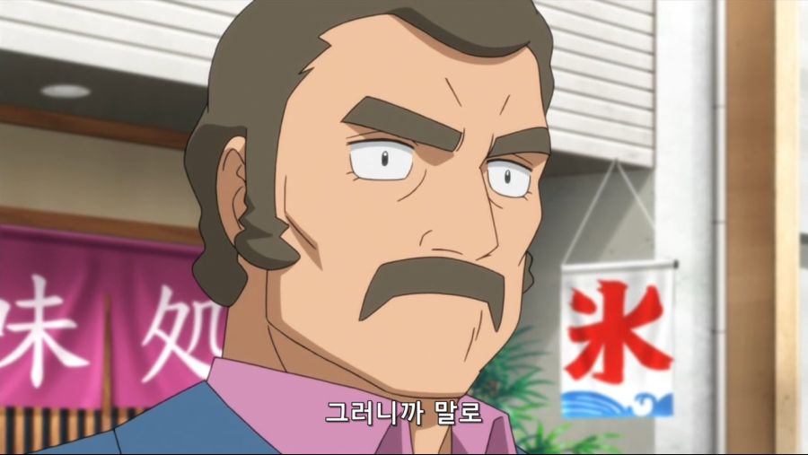 건담 빌드 파이터즈.(Gundam Build Fighters) 06 ( 1280x720 ).mp4_20191119_174253.210.jpg