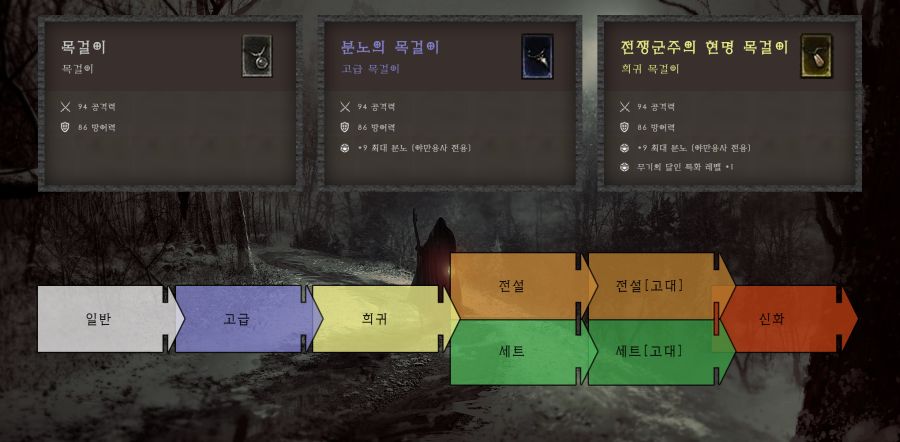 디아블로4 아이템2.png