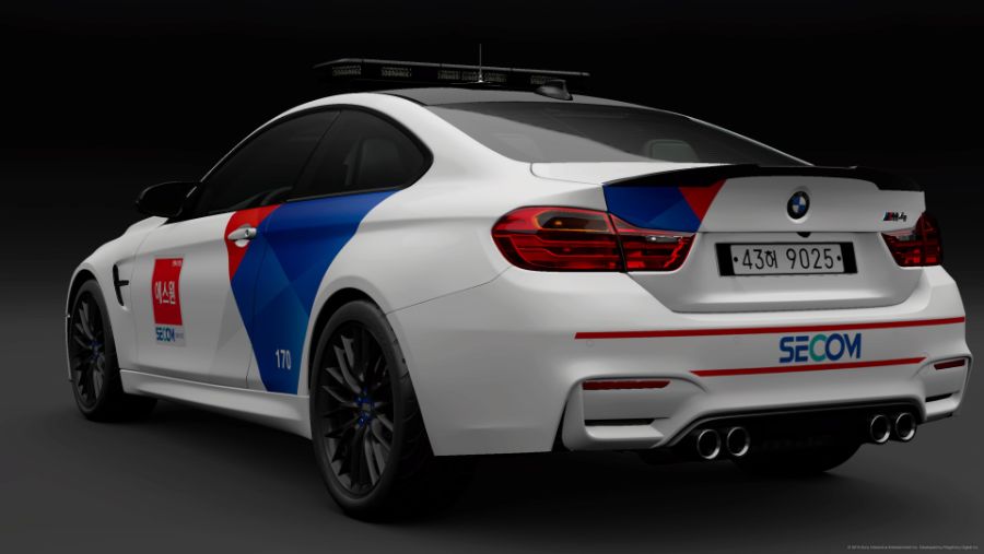 Gran Turismo®SPORT_20191119202831.jpg