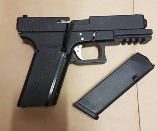 firearm-seizure-Gold-Coast_2019-09-30_11-59-51.jpg