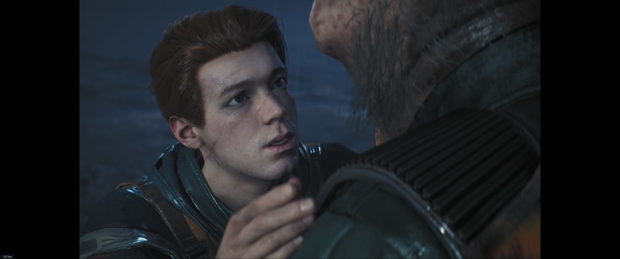 Star Wars Jedi Fallen Order Screenshot 2019.11.16 - 21.45.06.12.jpg