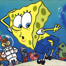 갈등으로 더럽혀진 유게 엉덩이로 정화한다!_3.jpeg