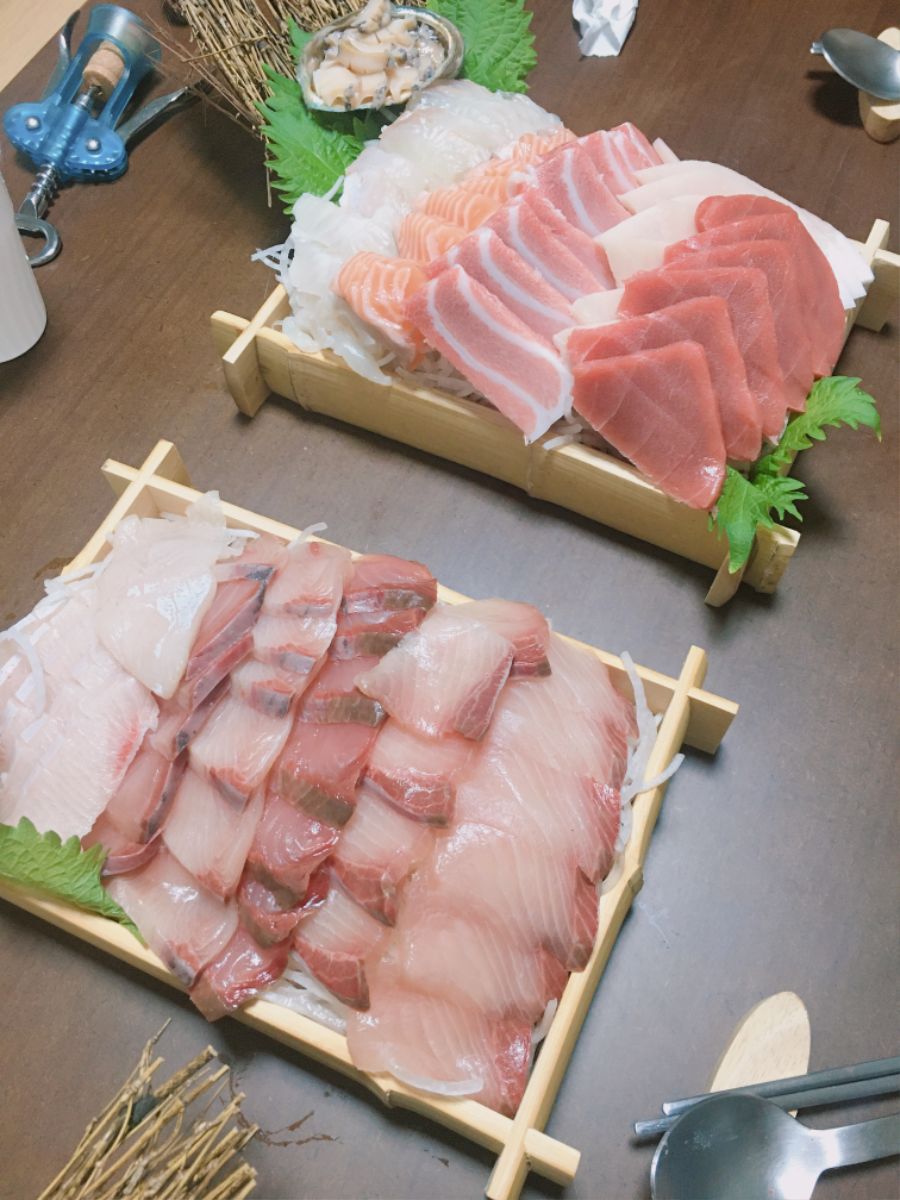 KakaoTalk_20191120_135746023_04.jpg