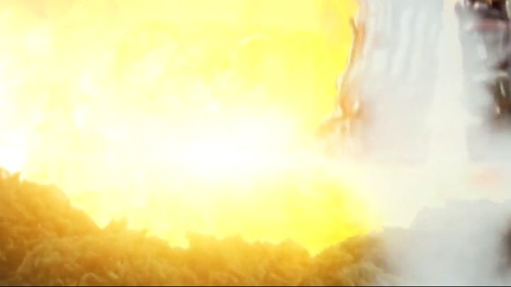 전대물) 최종전 같았던 중간보스전_14.png