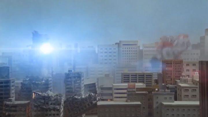 전대물) 최종전 같았던 중간보스전_72.png