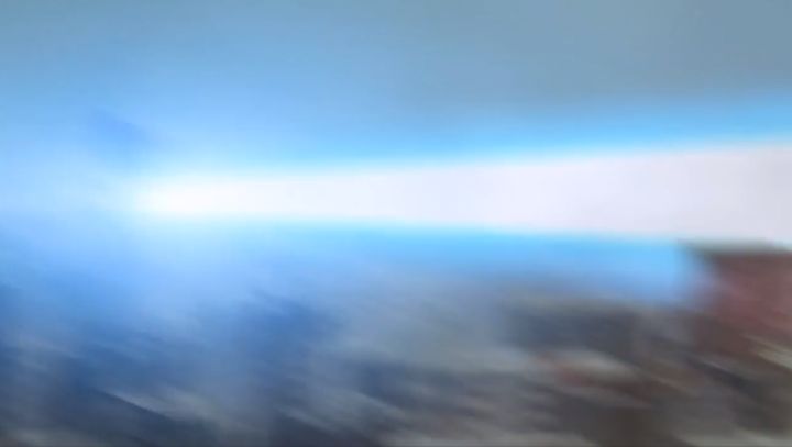 전대물) 최종전 같았던 중간보스전_73.png