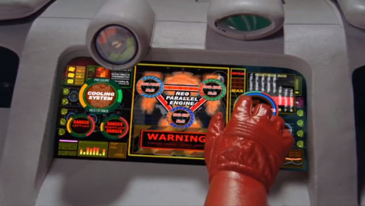 전대물) 최종전 같았던 중간보스전_90.png