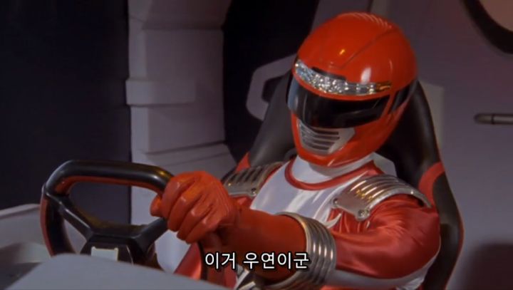 전대물) 최종전 같았던 중간보스전_94.png