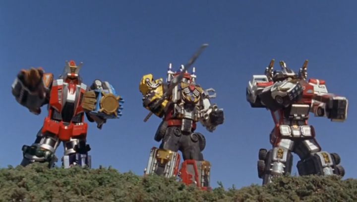 전대물) 최종전 같았던 중간보스전_109.png