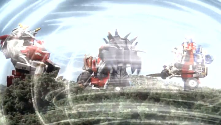 전대물) 최종전 같았던 중간보스전_112.png