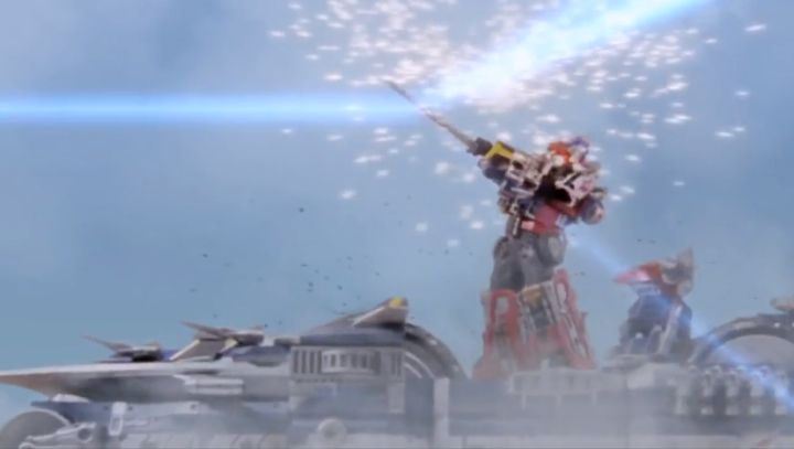 전대물) 최종전 같았던 중간보스전_131.png