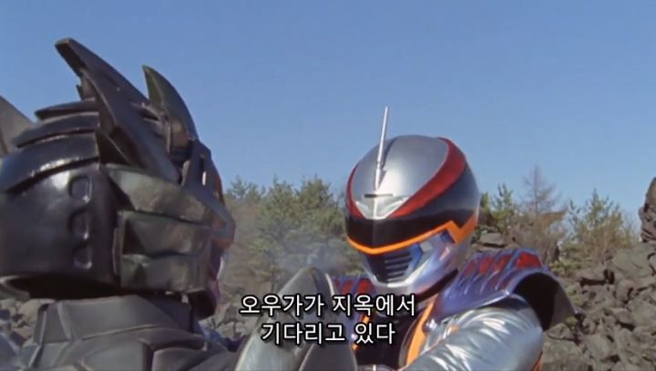 전대물) 최종전 같았던 중간보스전_151.png