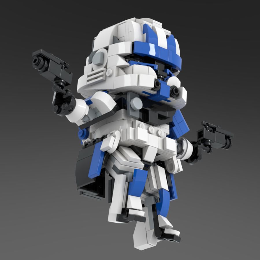 Clone trooper_REX4.jpg