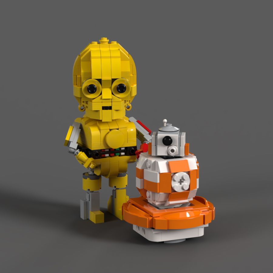 3PO+BB8.jpg