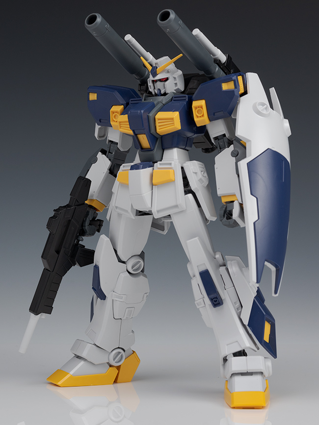 hguc_mudrock046.jpg