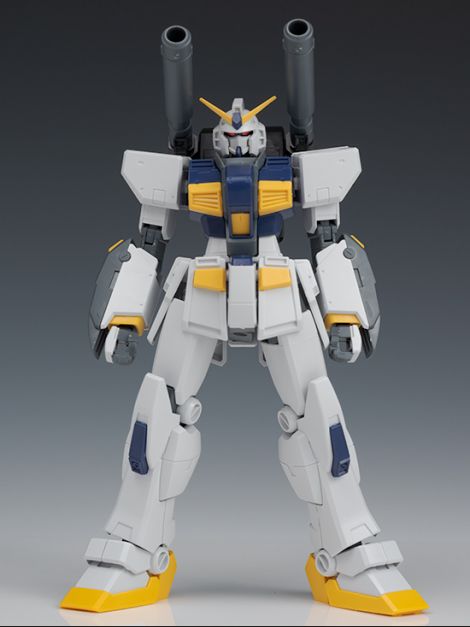 hguc_mudrock061.jpg