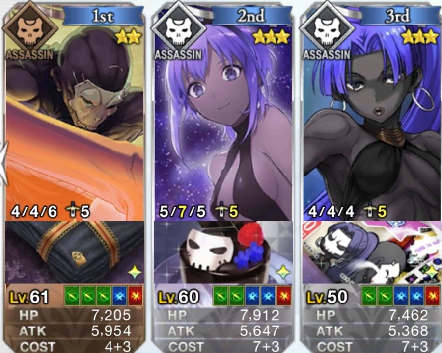 Screenshot_20191120-205350_FateGO.jpg