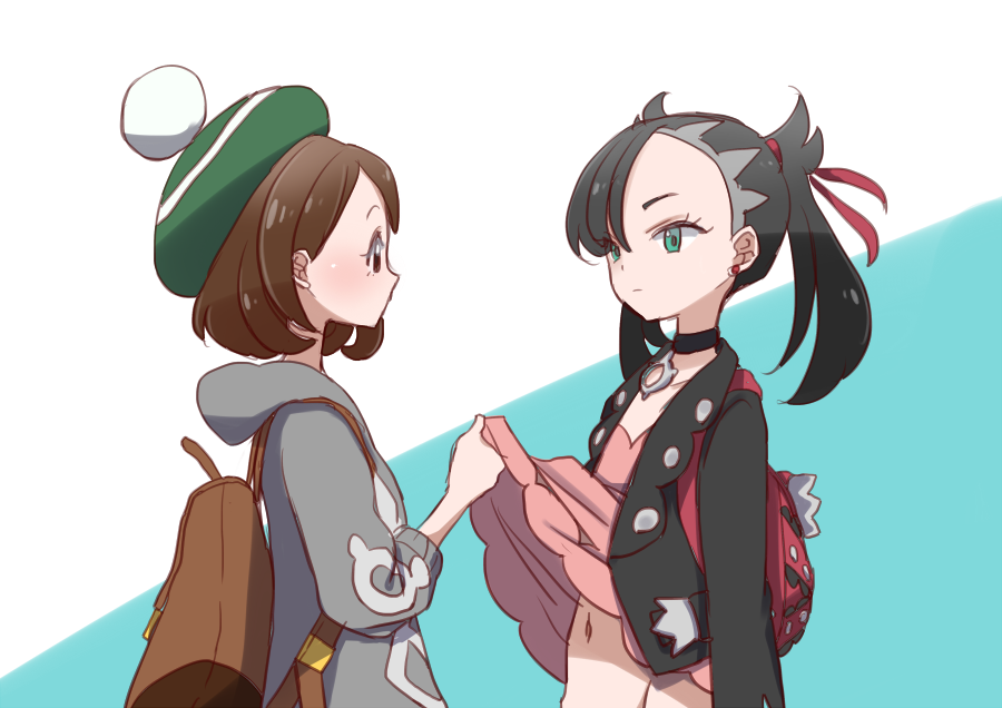 __yuuri_and_mary_pokemon_and_2_more_drawn_by_99chocolove99__3a7f8d523349cc491675ccea50863564.png