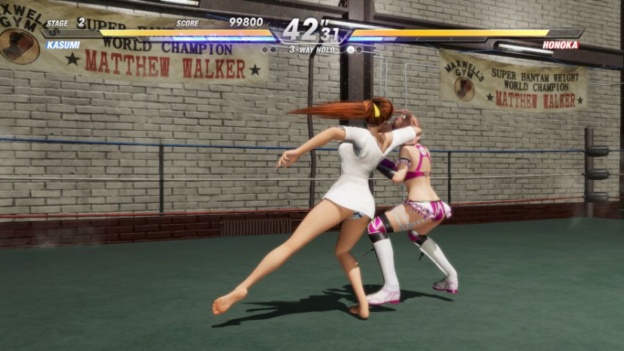 DEAD OR ALIVE 6_20191120212944.png