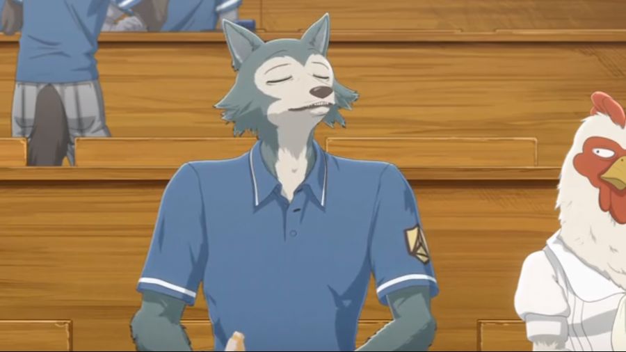 [비스타즈] 계란 샌드위치_3.png